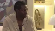 Fabrice N'Sakala: Şampiyonluk Geri Gelecek, Beşiktaş Büyük Takım