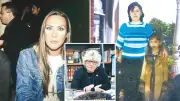 Faili Meçhul Cinayetler Teknolojiyle Aydınlanıyor: 24 Yıl Sonra Çözülen Dosyalar