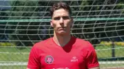 Fatih Karagümrük, İtalyan Kaleci Marco Silvestri'yi Transfer Etti