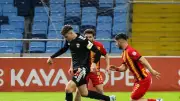 Fatih Kurucuk, Fethiyespor'a transfer oldu