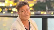 Fatih Ürek'in Ablası: Evinden Bir Yıl Yetecek Deterjan Çıktı