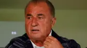 Fatih Terim: Avustralya Yenilgisinin Nedeni Aşırı Özgüven