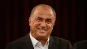 Fatih Terim'den İbrahim Hacıosmanoğlu'na Olay Cevap: Ne Söylediğim Çok Açık
