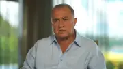 Fatih Terim'den Milli Takım'a Destek: Yıkıcı ve Kırıcı Olmayın