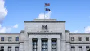 FED 2026 Haziran Faiz Kararı Ne Zaman Açıklanacak? İşte Tarih ve Saat