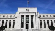 Fed Faiz Kararı 16 Haziran'da Açıklanacak: Piyasalar Enflasyon Verilerine Odaklandı