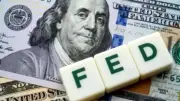 Fed Faiz Kararı Ne Zaman Açıklanacak? 2026 Haziran Toplantı Tarihi