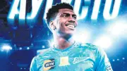 Felipe Augusto Zenit'e Transfer Oldu, Trabzonspor 15 Milyon Euro Kazanacak