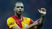 Felipe Melo önerdi, Galatasaray 25 milyon euroluk Andre transferi için harekete geçti