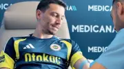 Fenerbahçe 2026-27 Sezonu Hazırlıklarına Bugün Başlıyor