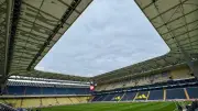 Fenerbahçe Açıkladı: VIP Koltuklar Standart Tribüne Dönüştürülecek