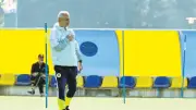 Fenerbahçe Başkanı: Saha Dışına Ben, İçine Bakacağım