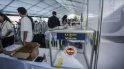 Fenerbahçe başkanlık seçimi 6-7 Haziran 2026: Aziz Yıldırım ve Hakan Safi yarışıyor