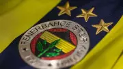 Fenerbahçe Başkanlık Seçimi Sonuçları: Aziz Yıldırım ve Hakan Safi Yarışıyor