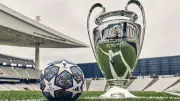 Fenerbahçe, Beşiktaş ve Başakşehir'in Avrupa'daki rakipleri belli oldu