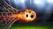 Fenerbahçe, Beşiktaş ve Başakşehir'in Avrupa'daki Rakipleri Bugün Belli Oluyor