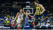 Fenerbahçe Beko - Beşiktaş GAİN final maçı ne zaman, saat kaçta, hangi kanalda?