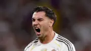 Fenerbahçe Brahim Diaz için kolları sıvadı! Bonservis bedeli 20-25 milyon Euro
