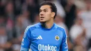 Fenerbahçe, Ederson'u İkna Edecek: Yıldırım Dönemi Hedefleri Bekliyor