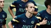 Fenerbahçe eski yıldızına talip oldu! Bonservisi ortaya çıktı