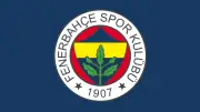 Fenerbahçe, Galatasaray altyapısından yetişen Emin Bayram'ı transfer listesine aldı