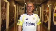 Fenerbahçe, Galatasaray'ın Listesindeki Arda Okan Kurtulan'ı Transfer İçin Gündemine Aldı