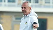 Fenerbahçe golcüsünü Premier Lig'de buldu! Görüşmeler başladı