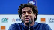 Fenerbahçe, Jean-Clair Todibo İçin 40 Milyon Euro'luk Fırsatı Değerlendirecek