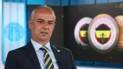 Fenerbahçe, Konyasporlu Adil Demirbağ ile ilgileniyor! Şartları soruldu