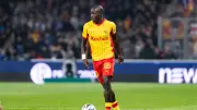 Fenerbahçe Malang Sarr ile Anlaşmaya Vardı, Transfer Resmen Açıklanacak