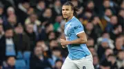 Fenerbahçe, Manchester City'nin Yıldızı Nathan Ake İçin Harekete Geçti