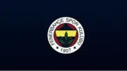 Fenerbahçe Medicana'da 5 oyuncuyla yollar ayrıldı
