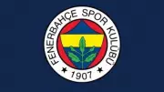 Fenerbahçe Medicana'da 6 oyuncuyla yollar ayrıldı