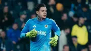 Fenerbahçe, Nathan Ake için Manchester City ile pazarlıkta