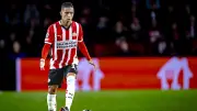 Fenerbahçe, PSV'nin yıldızı Mauro Junior için harekete geçti