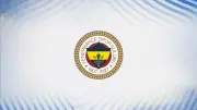 Fenerbahçe, Radyo Fenerbahçe'yi yeniden kulüp bünyesine kattı