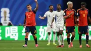Fenerbahçe, İspanya Milli Yıldızı Mikel Oyarzabal İçin 25 Milyon Euro Teklif Etti