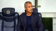 Fenerbahçe transferde 2. bombayı patlatıyor! İsmail Kartal onay verdi