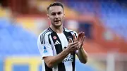 Fenerbahçe ve Galatasaray'dan dev transfer savaşı! Aynı yıldızın peşinde