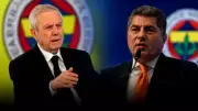 Fenerbahçe Yeni Başkanını Seçiyor! Seçim Saati ve Tarihi