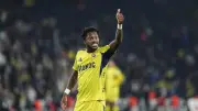 Fenerbahçe'de 2 ayrılık 1 transfer: 20 milyon Euro'luk Andre hamlesi