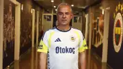 Fenerbahçe'de Anthony Musaba ile vedalaşma kararı! İsmail Kartal listeyi belirledi