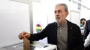 Fenerbahçe'de Aykut Kocaman dönemi: Açıklanacağı tarih belli oldu