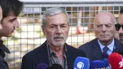 Fenerbahçe'de Aykut Kocaman geri sayımı! Muriqi sonrası imza atacak ilk isim