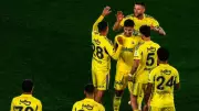 Fenerbahçe'de Aziz Yıldırım dönemi: Oosterwolde ayrılık istiyor
