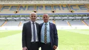 Fenerbahçe'de Cengiz Ünder Ayrılığı İptal! Kararı İsmail Kartal Verdi