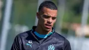 Fenerbahçe'de Greenwood transferinde teminat krizi: UEFA cezası etkiledi