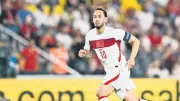 Fenerbahçe'de Hakan Çalhanoğlu dönemi: 3 yıllık anlaşma sağlandı