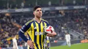 Fenerbahçe'de Marco Asensio Şoku: İspanya'dan Süper Teklif!