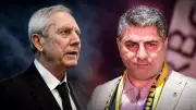 Fenerbahçe'de Olağanüstü Seçim Heyecanı Başladı: Saran Veda Edecek